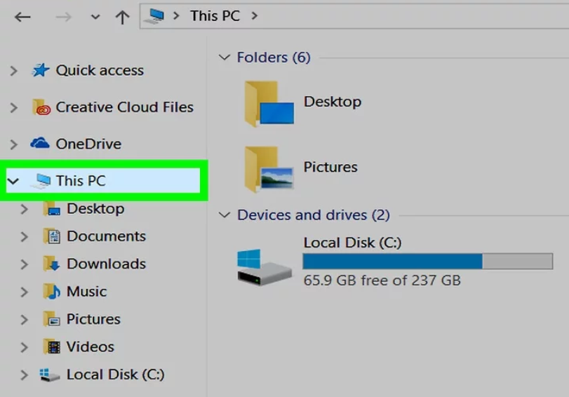 How To Restart Remote Computer With CMD Or PowerShell In Corporate
